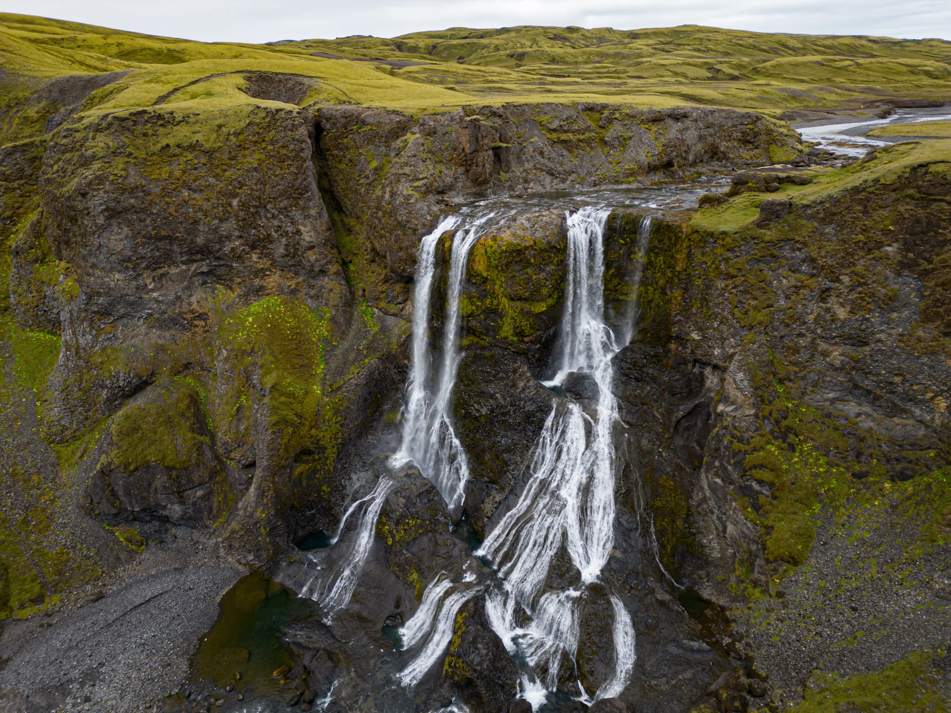 Fagrifoss thumbnail